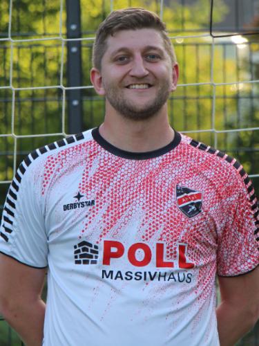 Fabian Herbusch