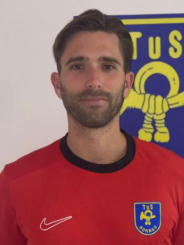 Joshua Becker
