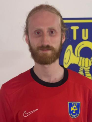 Phillip Niels