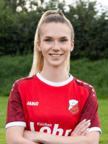 Jana Jürgens