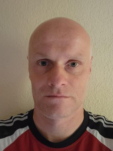 Bernd Albers
