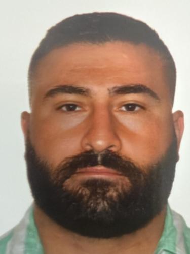 Dogan Ataykaya