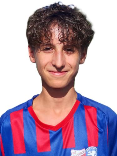 Emil Fazlagic