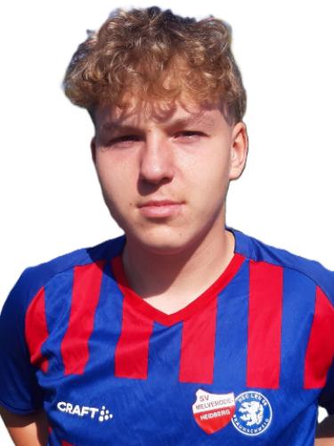 Fabian Kulaszewski