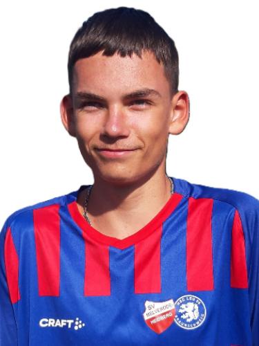 Tiago-Noel Müller