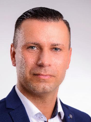 Dennis Richter