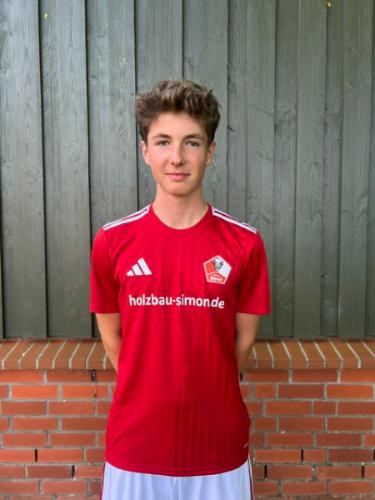Tamme Küver