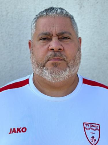 Naim Yildirim