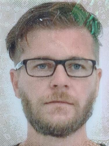 Jannik Kroeger