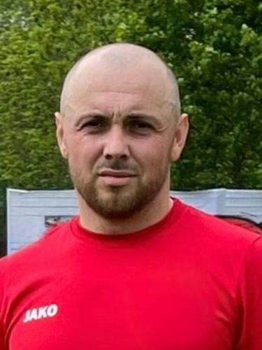Iulian Ignat