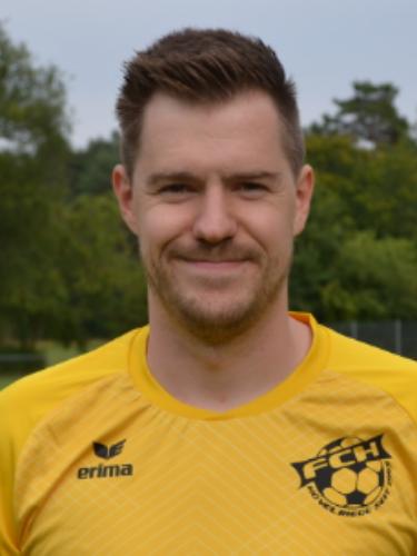 Jan Fortmeier