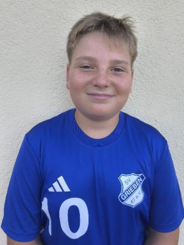 Vincent Schöne