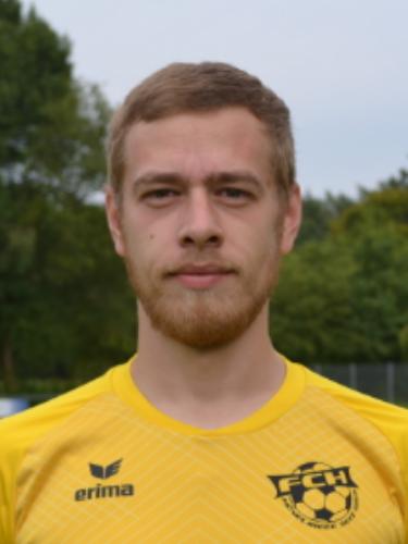 Dennis Tölle