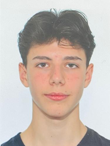 Lorin Paul Kolb