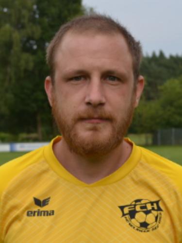 Tobias Lachmann