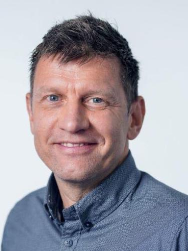 Christian Schröder