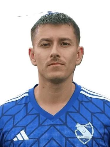 Benny König