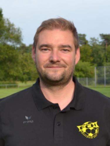 Lars Zimmermann