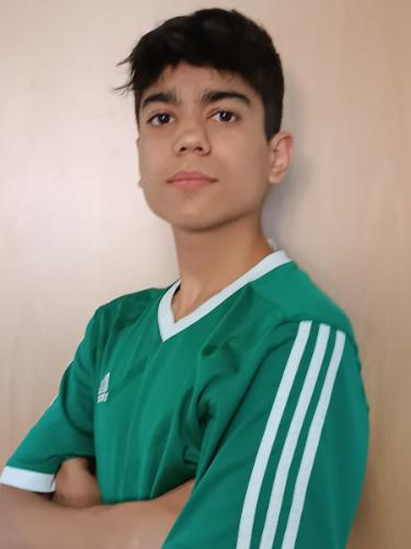 Givara Hamza