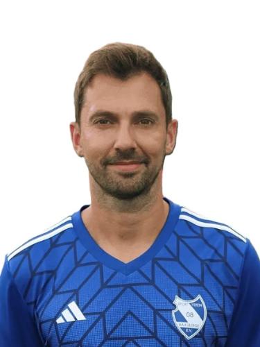 Daniel Sommermeyer