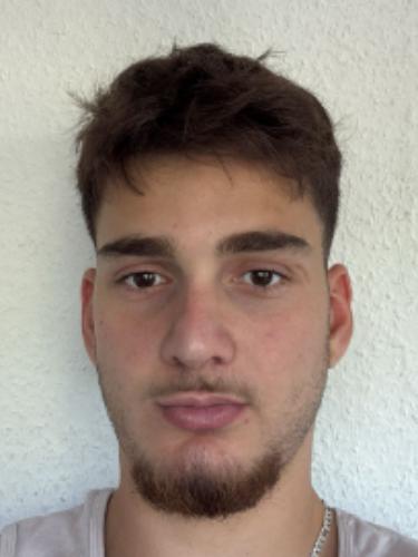 Ali Akkouche