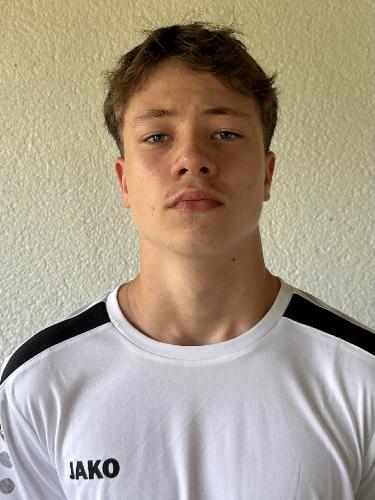 Philipp Traise