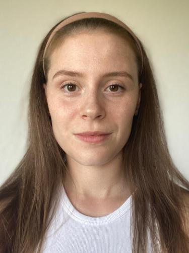 Anna-Martha Boikat-Oppenberger