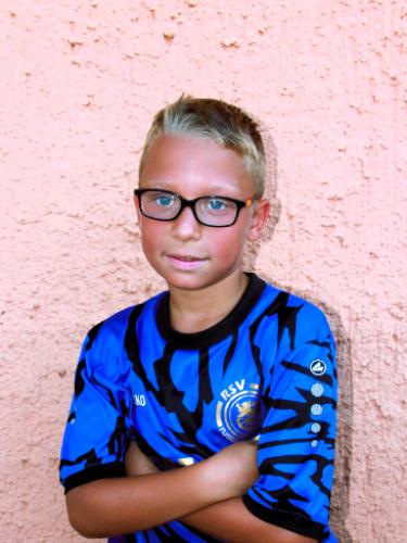 Danik Täuber
