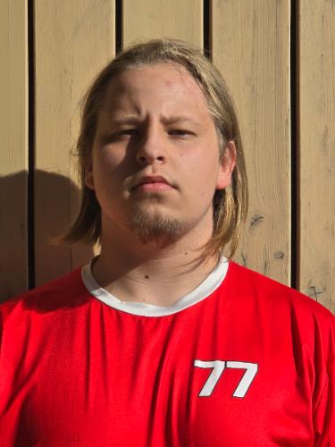 Mike Jonathan Dahnke