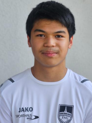 Felix Dinh