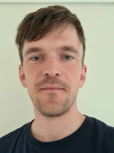 Clemens Konstantin Fink