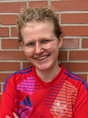 Charlotte Hüntelmann