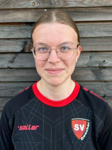 Mathilda Bröker