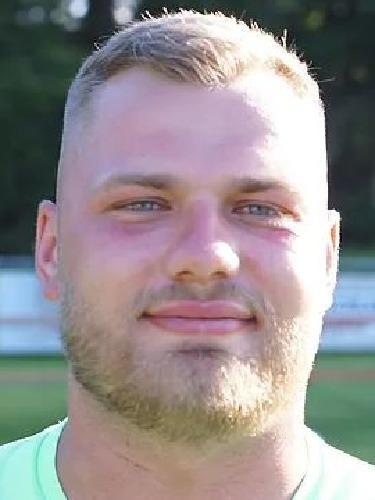 Tomas Kudzys