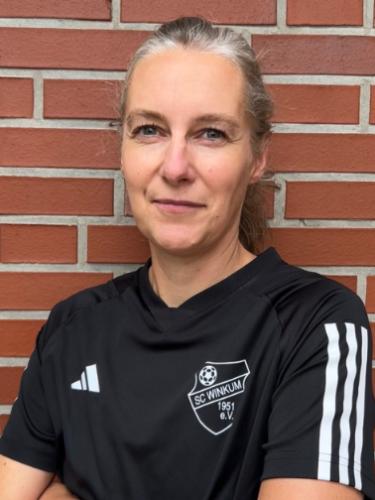 Anja Möller