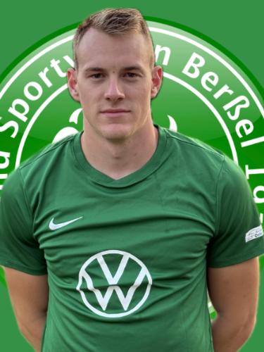 Jannis Geppert