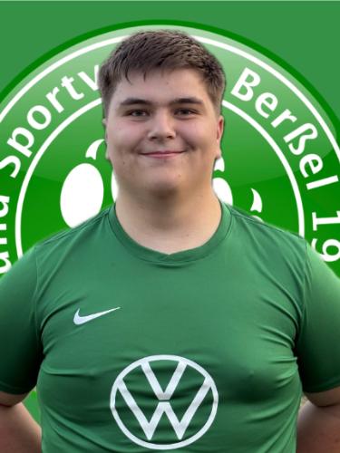 Erik Matthias Resech