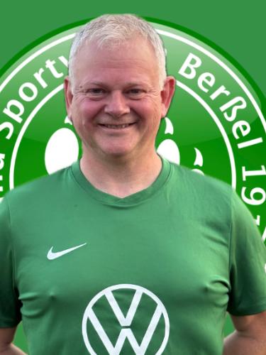 Ralf Döppelheuer