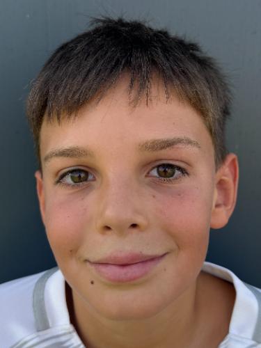 Bastian Otto