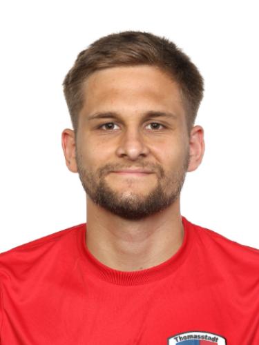 Denis Gaas