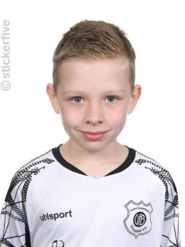 Oskar Herold