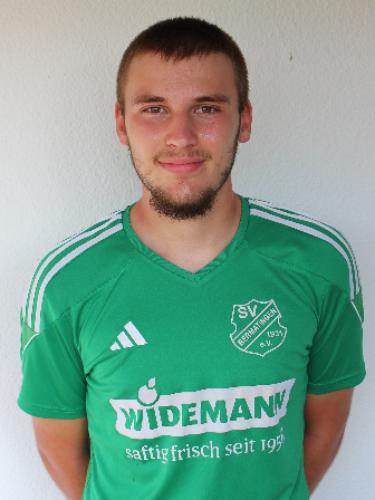 Marc Meier