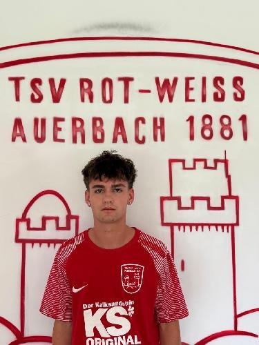 Peter Evensen Boniface