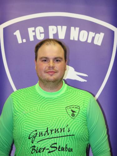 Henrik Sommer