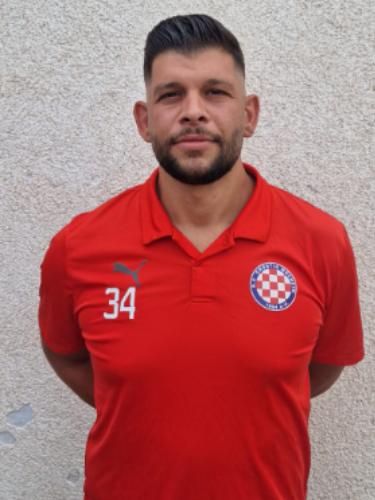 Efe Özkan