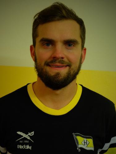 Wolfgang Mauer