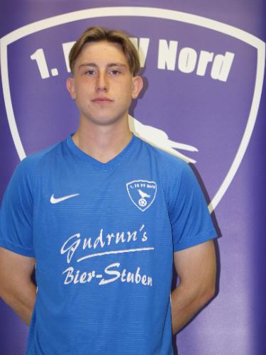 Jan-Niclas Stier