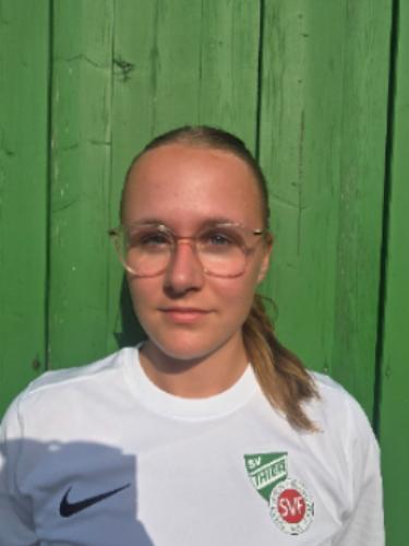 Sina Mattukat