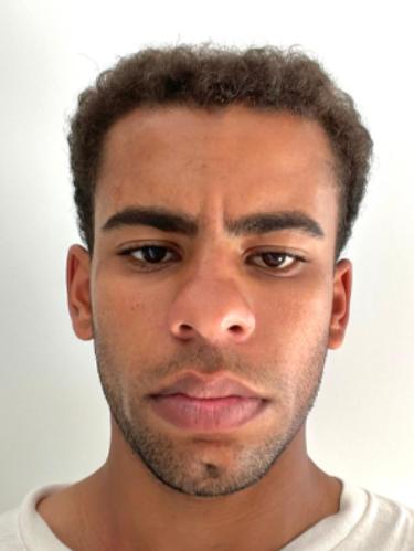 Tobias Soares Pereira