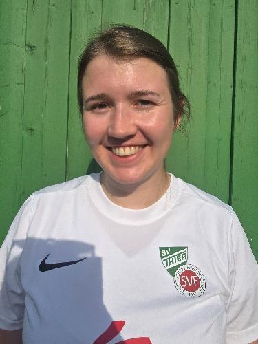 Marisa Förster